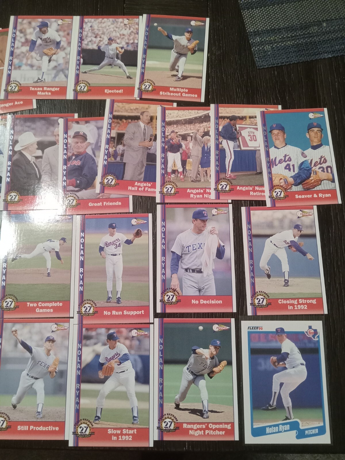 Picture 2 of 7