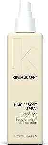 Kevin Murphy Hair Care choose from drop down menu