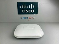 Cisco AIR-CAP16021-A-K9 Wireless Access Point