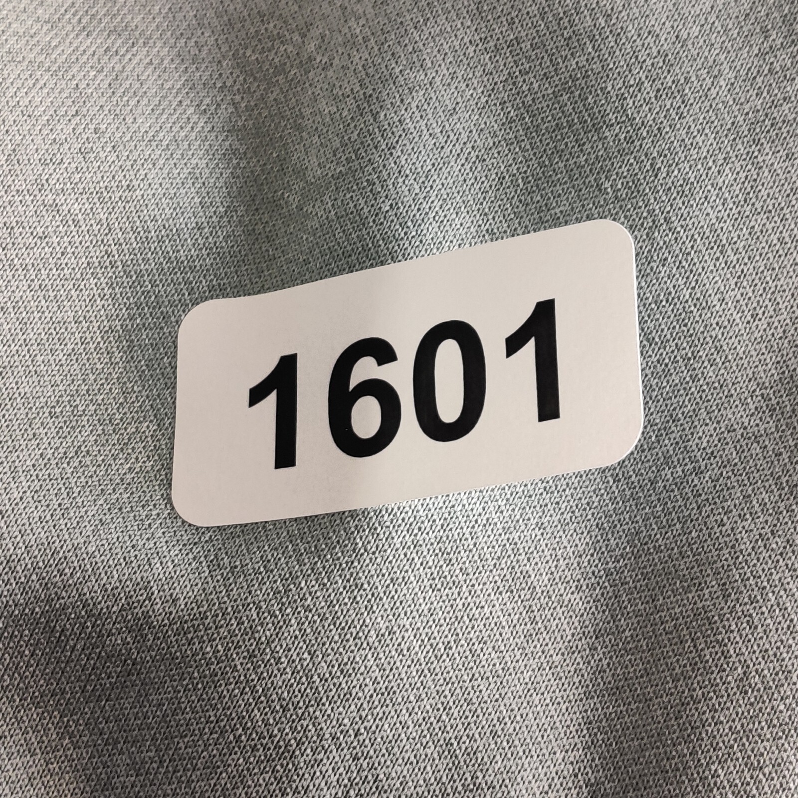 Mammut Men Jacket Small Solid Blue Polyester Hood… - image 14