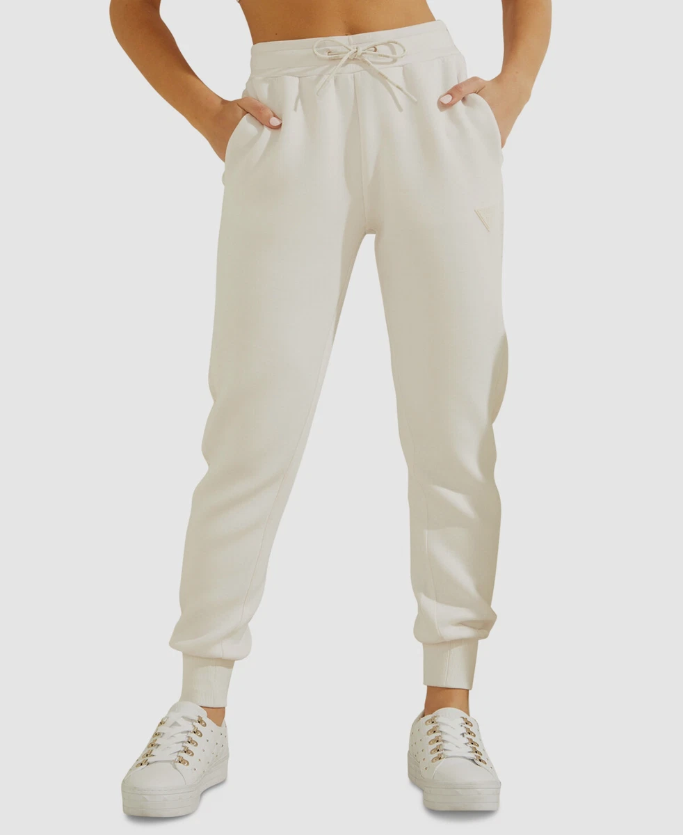Guess womens hotsell pants