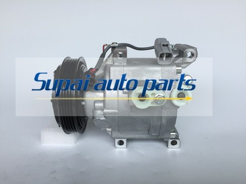 Toyota 88320 1a481