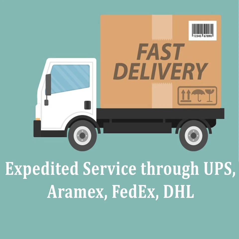 IGI CERTIFIED Natural Diamond For Women Jewelry 0.75ct Marquise Cut K/I1 Clarity - Image 4 of 4