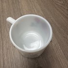 Foto 6 di 7