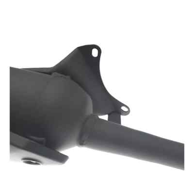 Auspuff Tecnigas Silent Pro Für Piaggio Sfera NSL  Produktbild-Vorschau 8