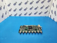 PCB20092, STM-5 Board