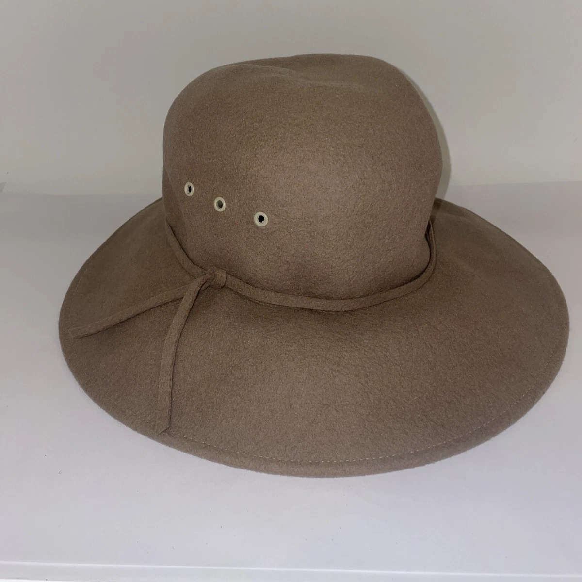 ann taylor hat products for sale | eBay