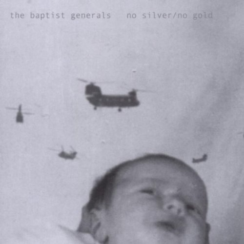 BIG INDIE ALTERNATIVE SALE = Various Bands Zur Auswahl = NEUWARE = ROCK POP FOLK - Bild 29 von 178