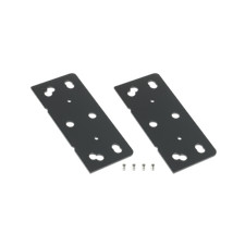 Draw-tite Spacer Kit For Sidewinder Turret When Replacing 12-12 Pin Box Reese