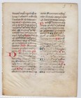 Foto 2 di 3