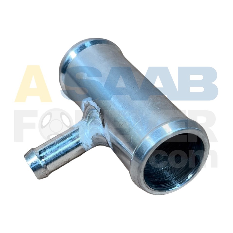 Refrigerante SIMONIZ Azul Litro - REFRIGERANTE Listo Para Usar