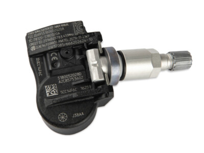 Continental RDK Sensor FX23-1A189-AA LR010532 LR086928 C2Z31510 C2C41655