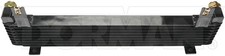 For 2006 Chevrolet Silverado 2500 Hd 6.6l Auto Trans Oil Cooler Auxiliary Dorman For 2006 Chevrolet Silverado 2500 Hd 6.6l Auto Trans Oil Cooler Auxiliary Dorman