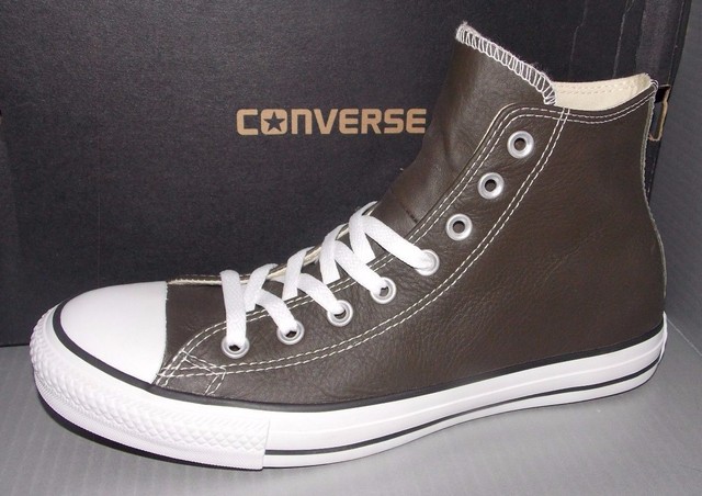 converse ct as hi