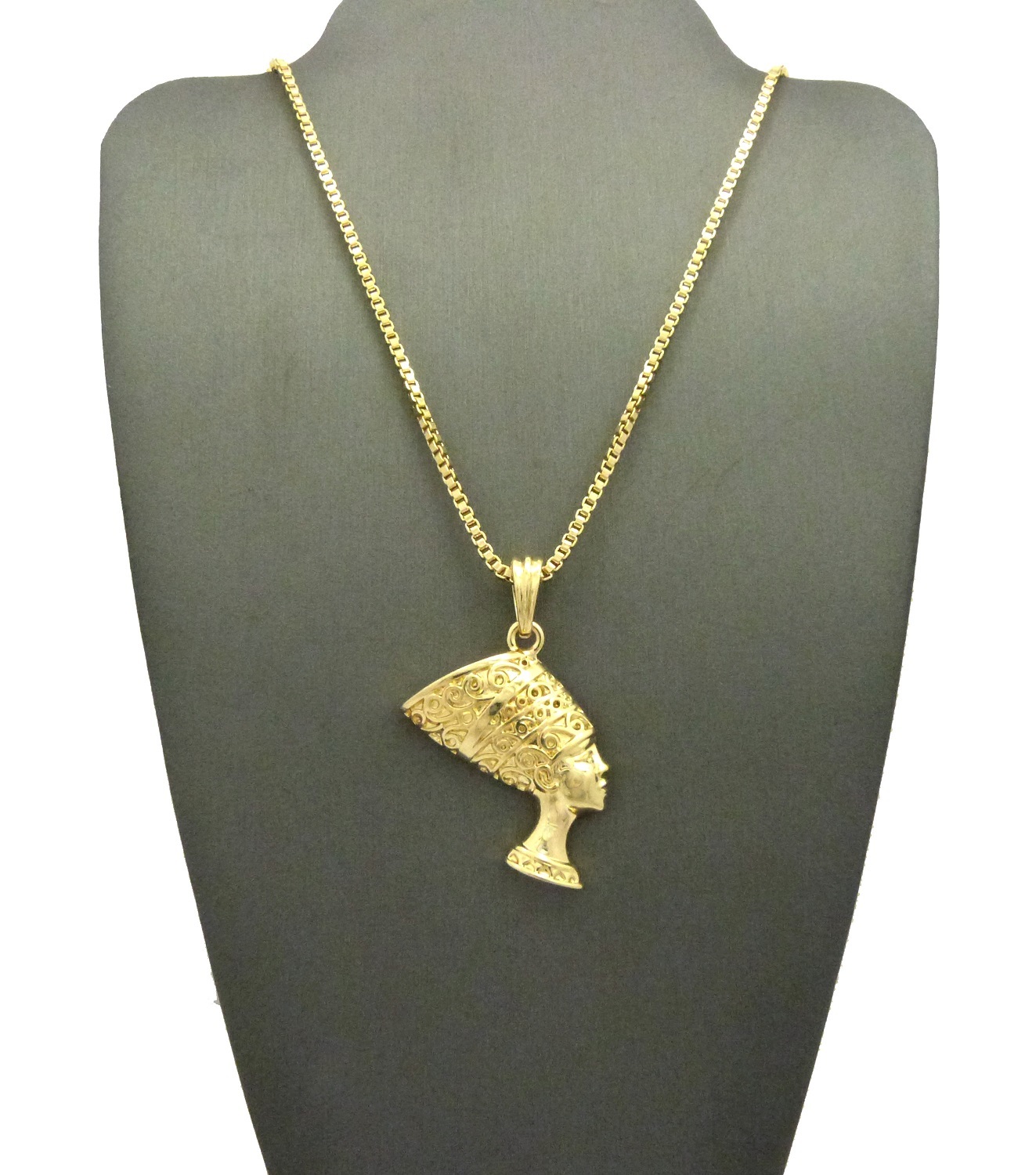 Collana Corda Con Volto Di Gesù Pavè Big Argento 925 – GIOIELLERIA CIRCELLI - Foto 8