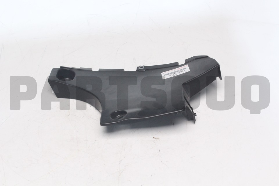 5259242090 Genuine Toyota SEAL RR BUMPER 52592-42090 | eBay