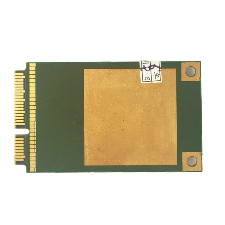 Dell 1N1FY DW5808 Sierra MC7355 4G LTE/HSPA for Latitude 3340 E5440 E7440 E7240 - Image 2 of 4