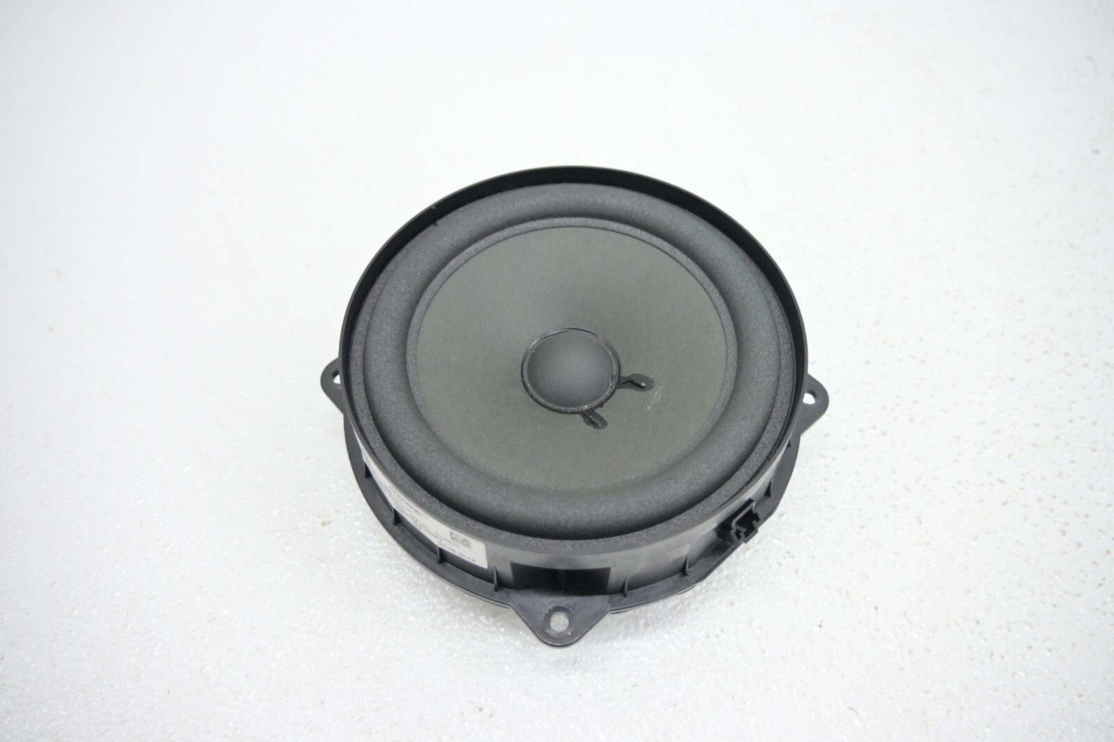 ⭐ 08-17 Maserati Granturismo Door Bose Sound Audio Loud Speaker Factory Oem
