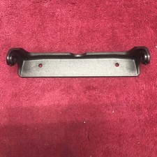 NEW MOTOROLA CDM REMOTE HEAD MOUNTING BRACKET