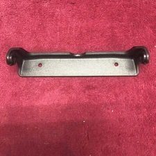 NEW  MOTOROLA CDM REMOTE HEAD MOUNTING BRACKET