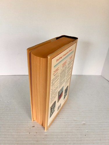 The New Nave's Topical Bible: Revised & Enlarged - Hardcover w/ Dust Jacket - Foto 3 di 9