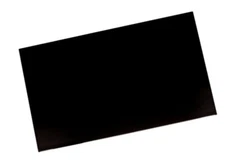 5T51H12858 - 27 Inch LCD Module Touchpanel SLC Aoft 