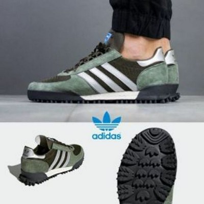 adidas originals marathon tr bb6804