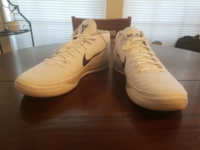 kobe ad tan