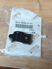 <!--F#f_0-->NOS Yamaha Lever Lower Holder WR250F WR450F YZ250F YZ450F WR YZ 250 450<!--F/-->