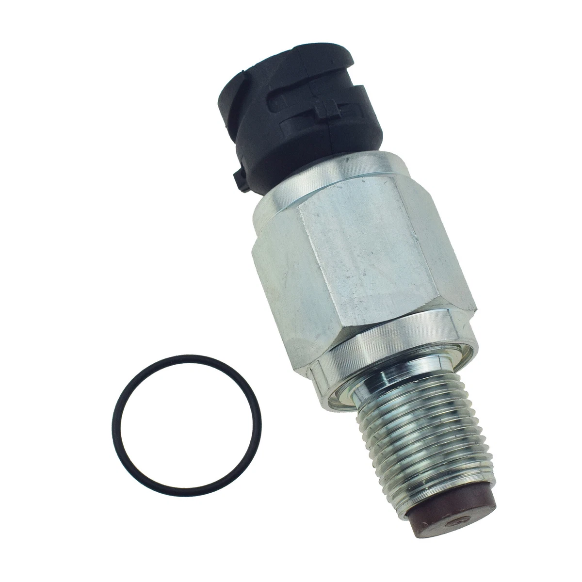 Automobiles Speed Odometer Impulse Sensor For Mercedes-Benz