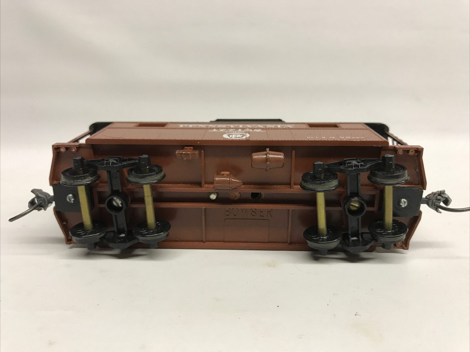Picture 6 of 6