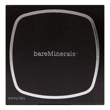 bareMinerals Ready SPF 20 Foundation  MEDIUM ...
