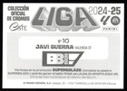 Imagen 2 de 2