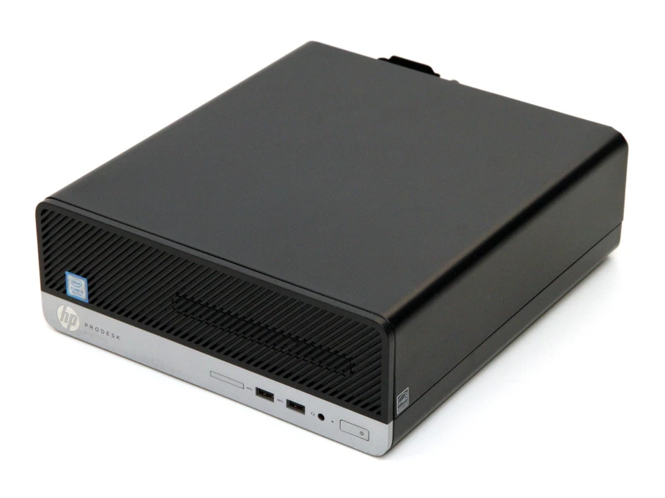 ポイントキャンペーン中 PS AI AR Office導入済 第8世代i5 SSD256