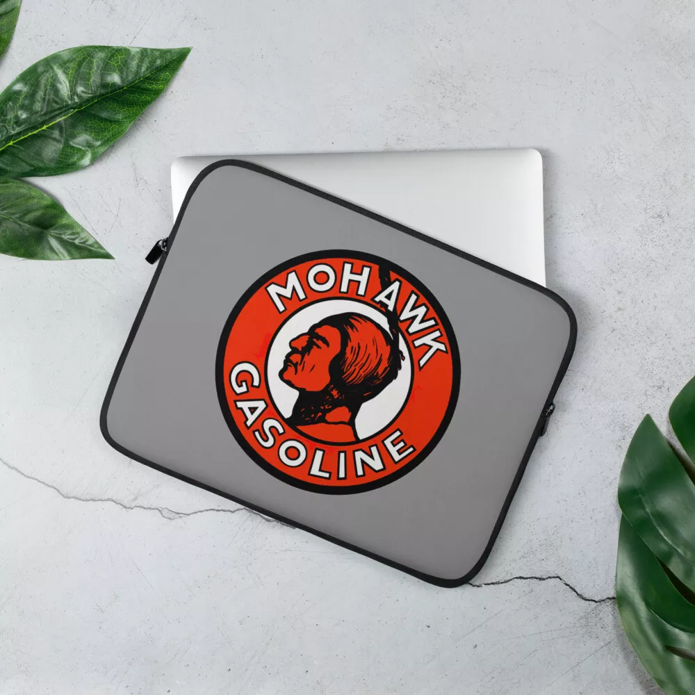Custom logo laptop sleeve cheap