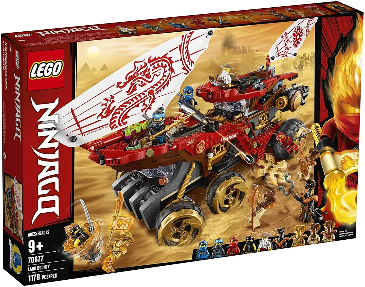 Aspheera lego best sale set