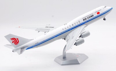SQ Wings 1:200 中国国際航空 B747-8I B-2479 FI6A0656.jpg?v=1749428101&