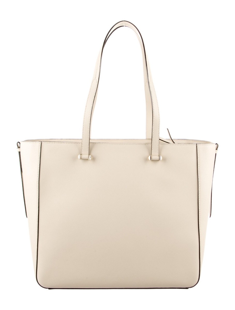 70%オフセールJIMMY CHOO JC TOTE LIGHT GRAINY CALF LEATHER NWT Jimmy Choo JC Tote Light Grainy Leather LAMB RETAIL