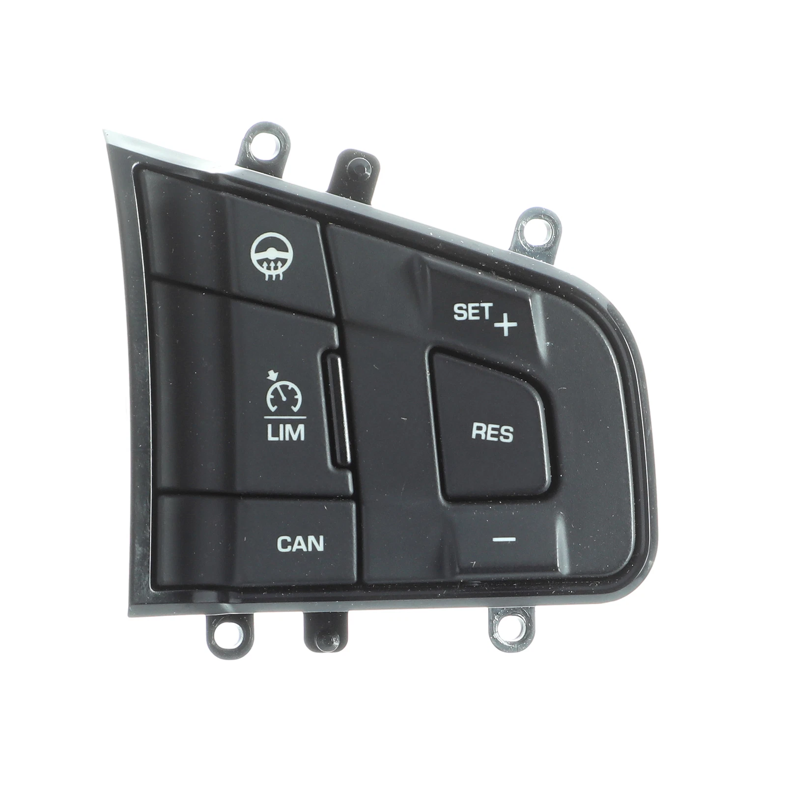 Genuine Land-Rover Cruise Switch LR095541