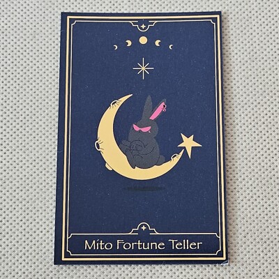 ATEEZ THE WORLD EP.EPFIN:WILL ALBUM SOUNDWAVE POB MITO FORTUNE