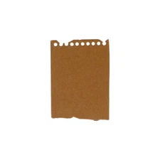 Metal Cutting Dies Notebook Scrapbooking Photo Album Embossing Stencil Crafts 