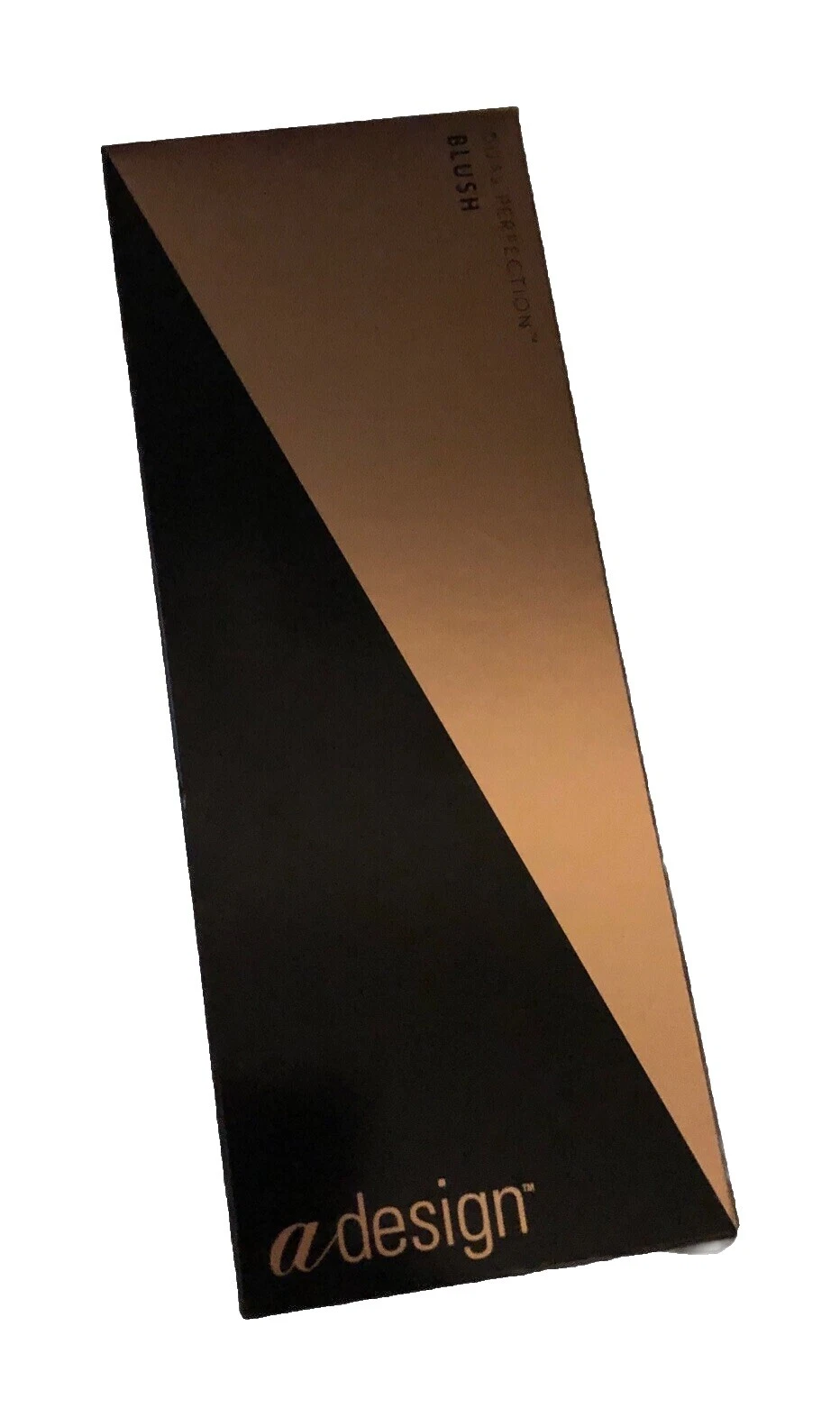 Brochas de Maquillaje Perfection Blush Brush