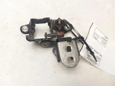 2007-2010 DODGE CALIBER REAR LEFT DOOR HINGES