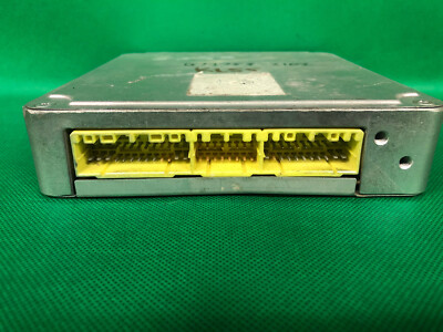 REBUILT PLUG & PLAY 94 MAZDA MX6 PROBE GT 2.5 V6 MT ECU ECM PCM