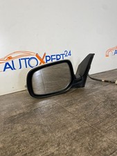 Retroviseur gauche (ou coque) Toyota AVENSIS