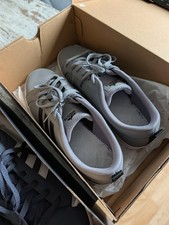 adidas VS Pace 2.0 Sneaker Herren Gr. 44 2/3 ...