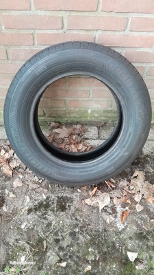 Goodyear EfficientGrip 185/65 R15 88H
