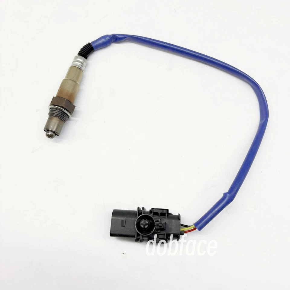 Denso Upstream Oxygen O2 Sensor For Ford F-150 E-150 E-250 E-350 234-5113 Foto 2 de 4