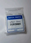 Vintage Watch Seiko 6M23-8004 Crystal Part 310P23HN03