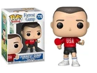 (Box Damage) Funko Pop! Movies Forrest Gump (Ping Pong) #770